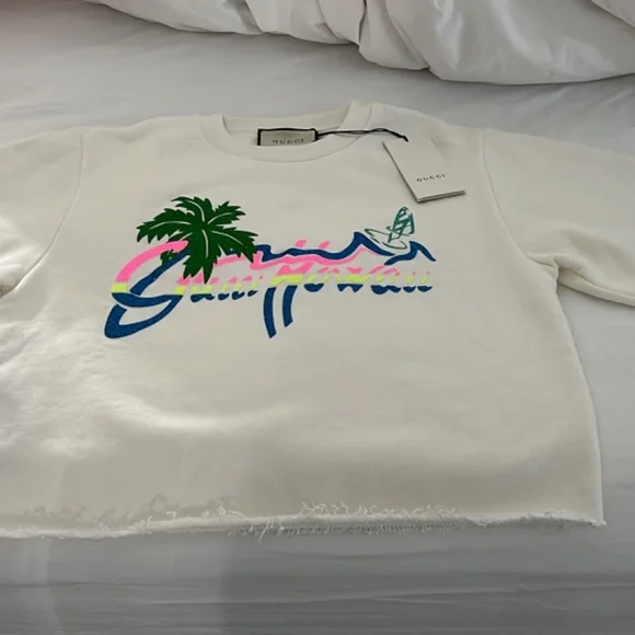 Top - Picture 10 of 11